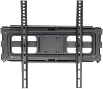 Manhattan Soporte Universal de Pared para TV, con Movimiento Completo, Básico - Imagen 3