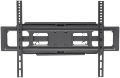 Manhattan Soporte Universal de Pared para TV, con Movimiento Completo, Básico - Imagen 3
