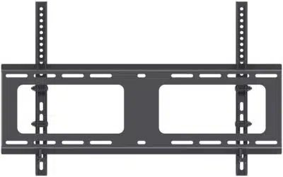 Manhattan Soporte para TV, de pared, con inclinación, pantallas planas de 37" a 80" de máximo 80 kg - Imagen 3