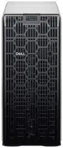 DELL PowerEdge T560 servidor 2 TB Torre (4.5U) Intel® Xeon Silver 4410Y 2 GHz 16 GB DDR5-SDRAM 800 W - Imagen 2