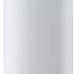 ADATA C100 Polímero de litio 10000 mAh Blanco - Imagen 4