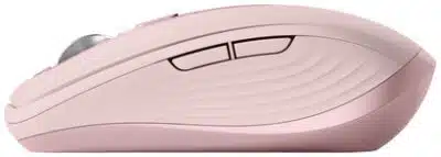Logitech 910-006934 ratón Oficina Diestro RF inalámbrico + bluetooth Laser 8000 DPI