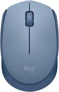 Logitech M170 - Imagen 2