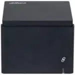 Dahua Technology MAX18-3 Doble banda (2,4 GHz / 5 GHz) Wi-Fi 6 (802.11ax) Negro Interno - Imagen 2