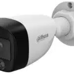 Dahua Technology KIT/XVR1B04-I/4-HFW1239CN-A-LED-0280B kit de videovigilancia Alámbrico 4 canales - Imagen 3