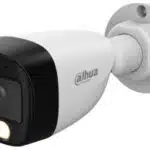 Dahua Technology KIT/XVR1B04-I/4-HFW1239CN-A-LED-0280B kit de videovigilancia Alámbrico 4 canales - Imagen 2