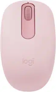 Logitech M196 - Imagen 2