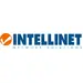 INTELLINET