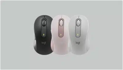 Logitech Signature M650 - Imagen 4