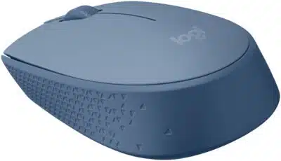 Logitech M170 - Imagen 5