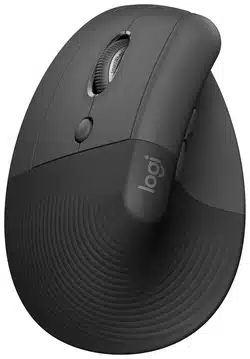 5e1307b005357fcd9b4f8cfd60e97b8c05f2a6b3-4 Logitech Lift - Imagen 1