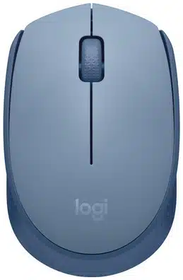 5e273877d5007bf055cb46a61c500d8efef62388-4 Logitech M170 - Imagen 1