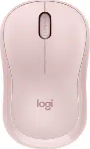 Logitech M240 Silent - Imagen 4