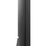DELL SE2425HM monitor de computadora 60.5 cm (23.8") 1920 x 1080 Pixeles Full HD LCD Negro - Imagen 5