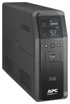 66956131_2533326242-2 APC BR1100M2-LM sistema de alimentación ininterrumpida (UPS) Línea interactiva 1.1 kVA 600 W 10 salidas AC - Imagen 1