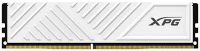 XPG GAMMIX D35 módulo de memoria 8 GB 1 x 8 GB DDR4 288-pin DIMM