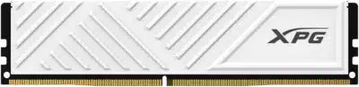 XPG GAMMIX D35 módulo de memoria 8 GB 1 x 8 GB DDR4 288-pin DIMM - Imagen 2