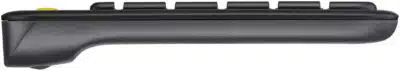 Logitech K400 Plus - Imagen 3