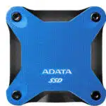 ADATA SD620 1 TB Micro-USB B 3.2 Gen 2 (3.1 Gen 2) Azul - Imagen 2