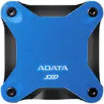 ADATA SD620 1 TB Micro-USB B 3.2 Gen 2 (3.1 Gen 2) Azul