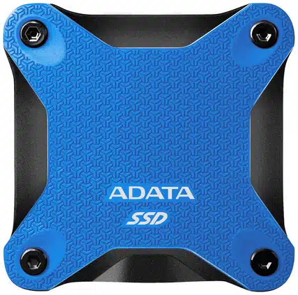 6eea8e567f5794c676781d51706c77df-3 ADATA SD620 1 TB Micro-USB B 3.2 Gen 2 (3.1 Gen 2) Azul - Imagen 1