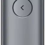 Logitech 910-005216 apuntador inalámbrico Bluetooth/RF Gris - Imagen 3