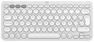 759196a192e12574c11d26d91349cfdefbfa174b Logitech Pebble Keys 2 K380s - Imagen 1