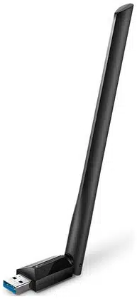 77809733_9351423879-3 TP-Link Archer T3U Plus WLAN 867 Mbit/s - Imagen 1