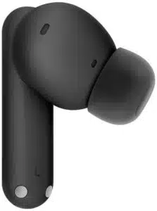 DELL EB525 Auriculares True Wireless Stereo (TWS) Intra auditivo Llamadas/Música Bluetooth Negro - Imagen 5