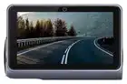 78213f20b316b7c6e10f899c5f80442c979fc2c0-3 Dahua Technology S6 Full HD Wifi CC Negro - Imagen 1