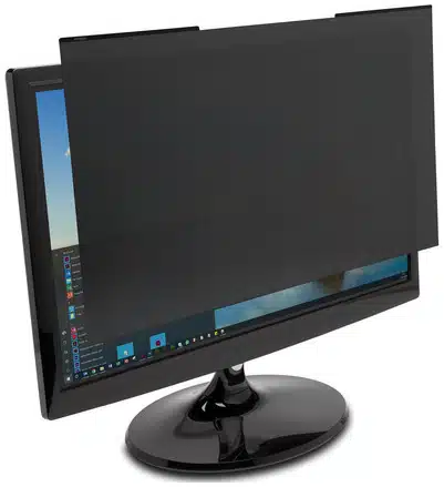 Kensington Filtro de privacidad magnético MagPro™ para monitores de 23,8 pulgadas (16:9)