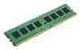80976259_7805885249-4 Kingston Technology ValueRAM módulo de memoria 8 GB 1 x 8 GB DDR4 3200 MT/s 288-pin DIMM - Imagen 1