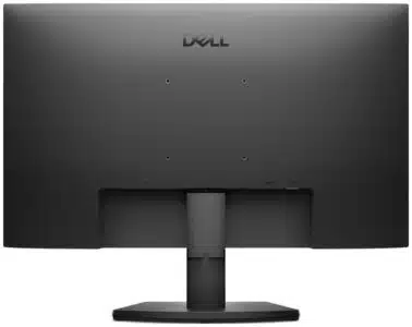 DELL SE2425HM monitor de computadora 60.5 cm (23.8") 1920 x 1080 Pixeles Full HD LCD Negro - Imagen 3