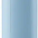 ADATA C100 Polímero de litio 10000 mAh Azul claro - Imagen 4