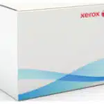Xerox 115R00119 Repuesto y accesorio para impresora/escáner - Imagen 2