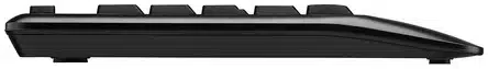 85989743_7201820835-3 Logitech MK345 - Imagen 1