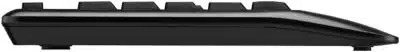 Logitech MK345 - Imagen 2