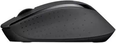 Logitech MK345 - Imagen 4