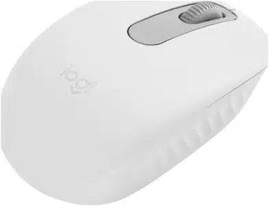 Logitech M196 - Imagen 5
