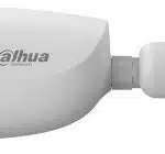 Dahua Technology KIT/XVR1B04-I/4-HFW1239CN-A-LED-0280B kit de videovigilancia Alámbrico 4 canales - Imagen 4
