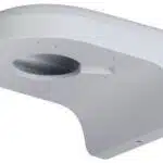 Dahua Technology DH-PFB203W accesorio para montaje de cámaras Soporte de cámara - Imagen 2