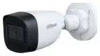 88654170_9609331616-3 Dahua Technology DH-HAC -HFW1200CN-A-0280B-S5 cámara de vigilancia Torreta Cámara de seguridad CCTV Interior y exterior 1920 x 1080 Pixeles Techo/pared/Tubo - Imagen 1
