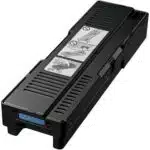 Canon MC-G01 Cartucho de limpieza de la impresora