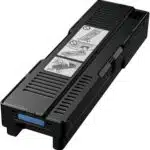 Canon MC-G01 Cartucho de limpieza de la impresora - Imagen 2
