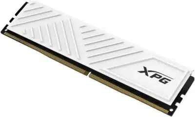 XPG GAMMIX D35 módulo de memoria 8 GB 1 x 8 GB DDR4 288-pin DIMM - Imagen 4