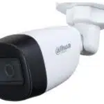 Dahua Technology DH-HAC -HFW1200CN-A-0280B-S5 cámara de vigilancia Torreta Cámara de seguridad CCTV Interior y exterior 1920 x 1080 Pixeles Techo/pared/Tubo - Imagen 3