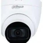 Dahua Technology Lite DH-HAC-HDW1500TLQN-A cámara de vigilancia Torreta Cámara de seguridad CCTV Interior y exterior 2880 x 1620 Pixeles Techo/pared/Tubo - Imagen 2