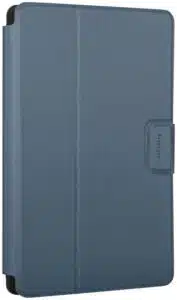 Targus Safe Fit 21.6 cm (8.5") Folio Azul - Imagen 5