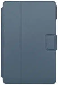 Targus Safe Fit 21.6 cm (8.5") Folio Azul