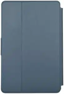 Targus Safe Fit 21.6 cm (8.5") Folio Azul - Imagen 4